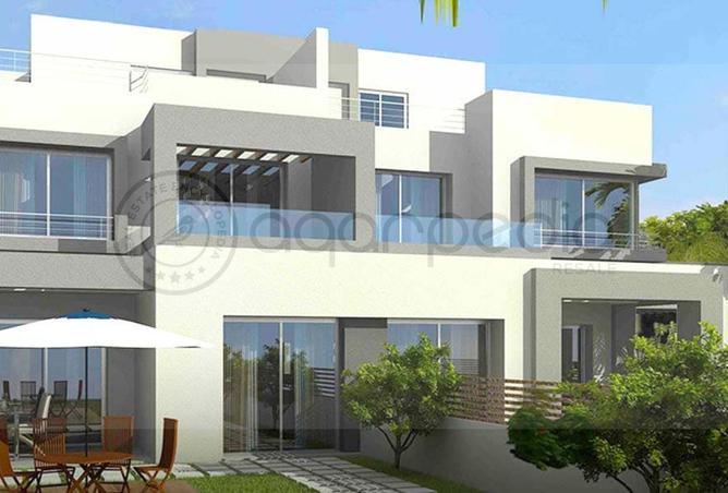 55505995 - صورة العقار 3