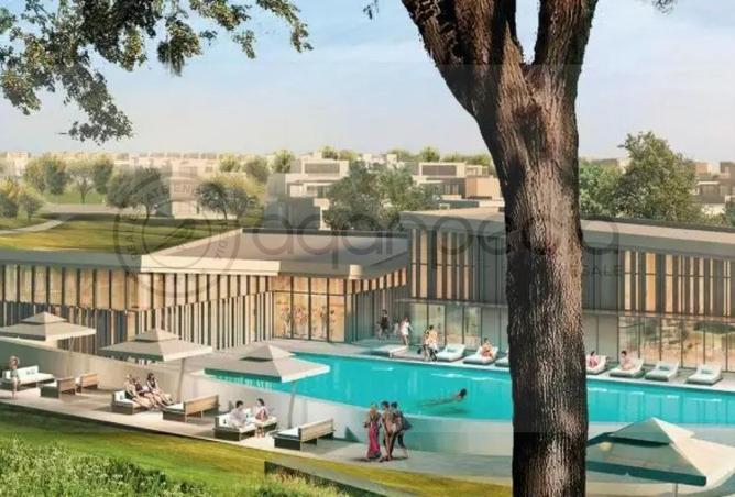 55505995 - صورة العقار 2