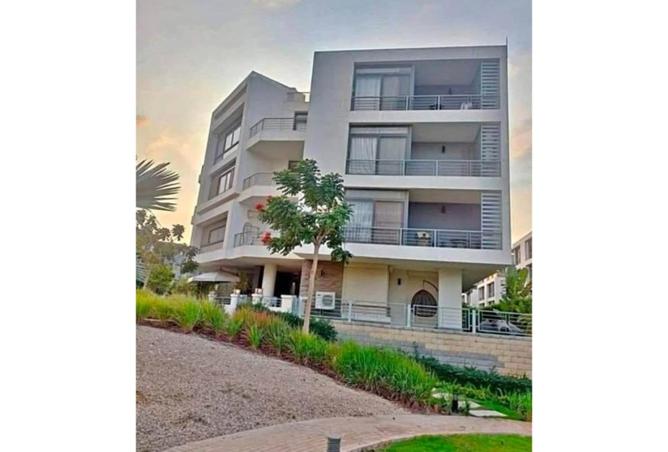 55512396 - Property Main Image