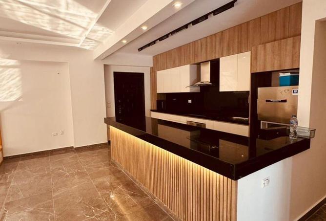 68261885 - Property Image 2