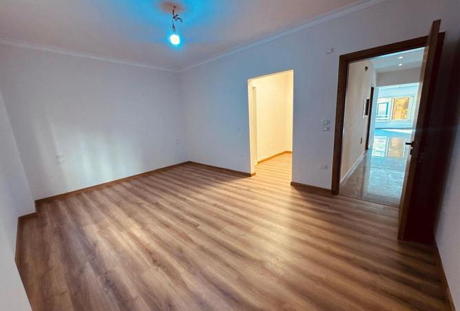 68261885 - Property Image 3