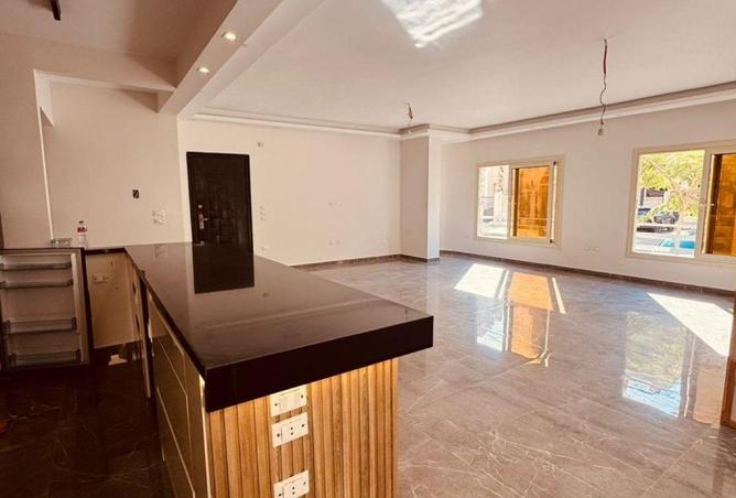 68261885 - Property Main Image