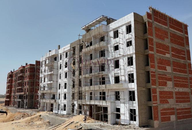 75952947 - الصورة الرئيسية للعقار