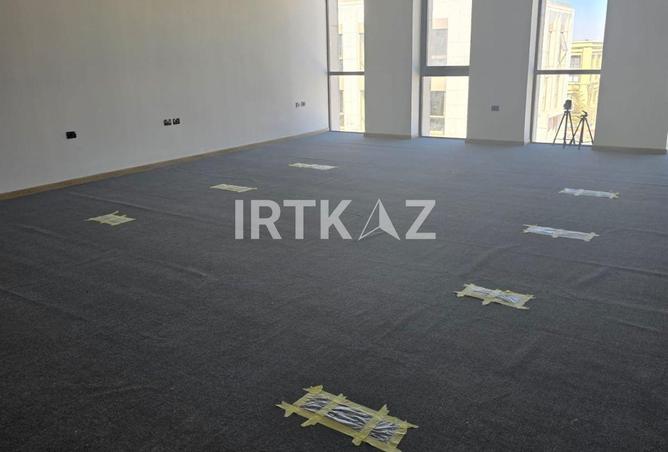 57749506 - Property Image 2