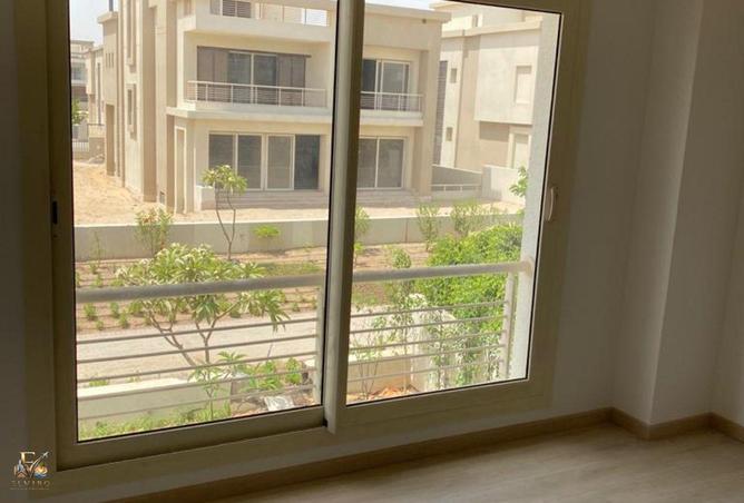 93544077 - صورة العقار 3