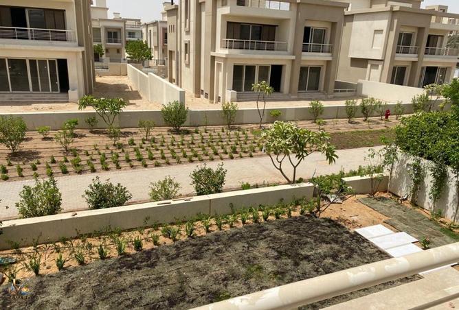 93544077 - الصورة الرئيسية للعقار