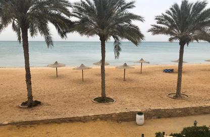 فيلا - 3 غرف نوم - 2 حمامات للبيع في قرية بلاجيو - العين السخنة - السويس فيلا - 3 غرف نوم - 2 حمامات للبيع في قرية بلاجيو - العين السخنة - السويس
