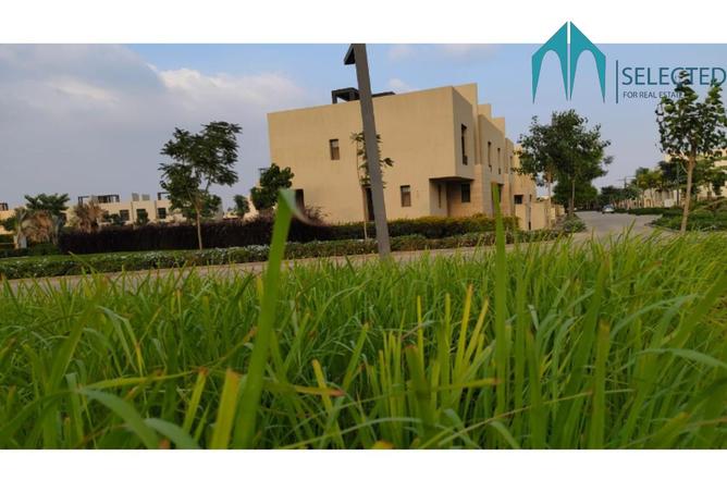 8447259 - الصورة الرئيسية للعقار