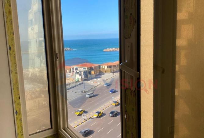 8448375 - Property Image 3