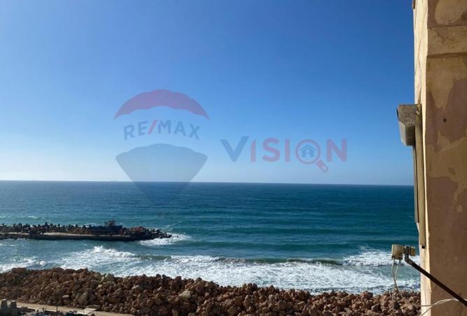 8448375 - Property Image 2