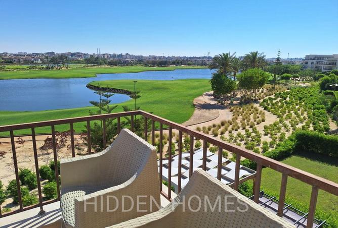 83671125 - Property Main Image