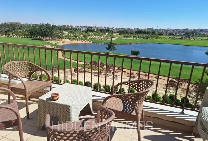 83671125 - صورة العقار 2