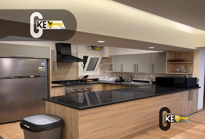 59234584 - صورة العقار 2