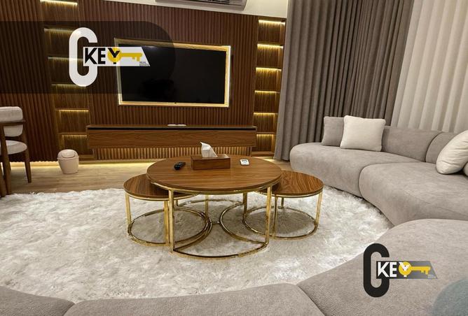 59234584 - صورة العقار 3