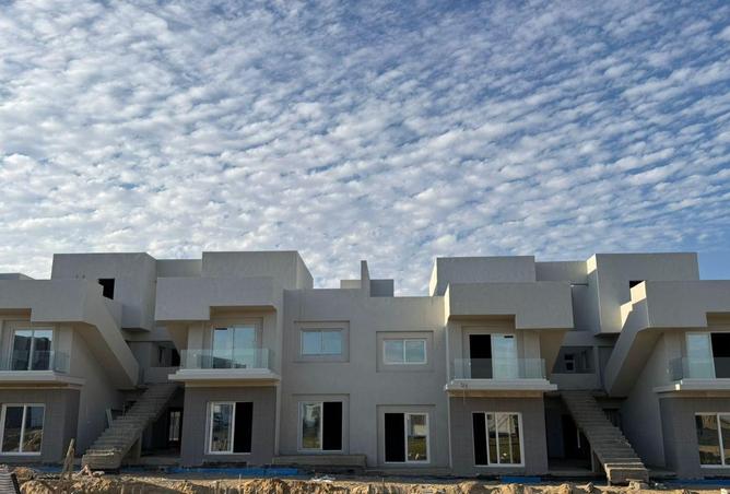 65159872 - صورة العقار 3