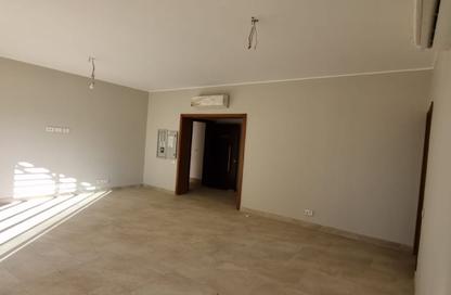 Apartment - 4 Bedrooms - 4 Bathrooms for sale in Allegria - Sheikh Zayed Compounds - Sheikh Zayed City - Giza