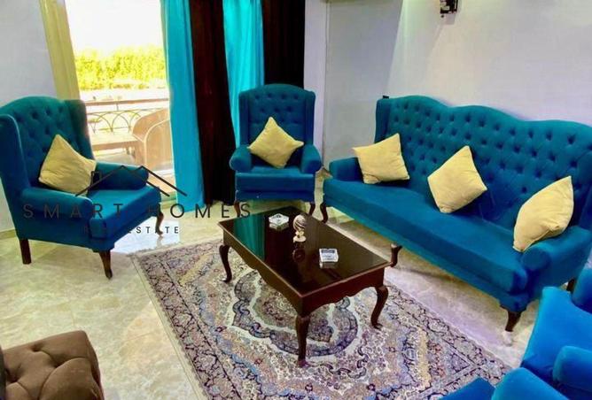 54745513 - صورة العقار 2