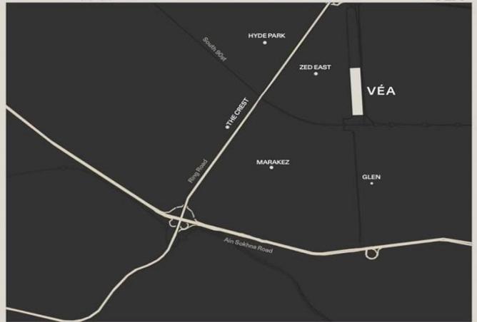 8614146 - Property Image 3