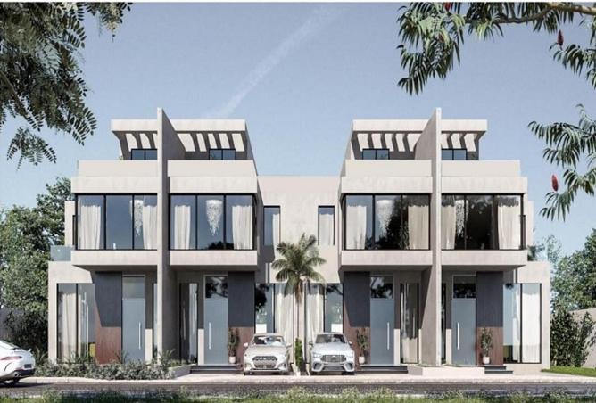 8614146 - Property Image 2