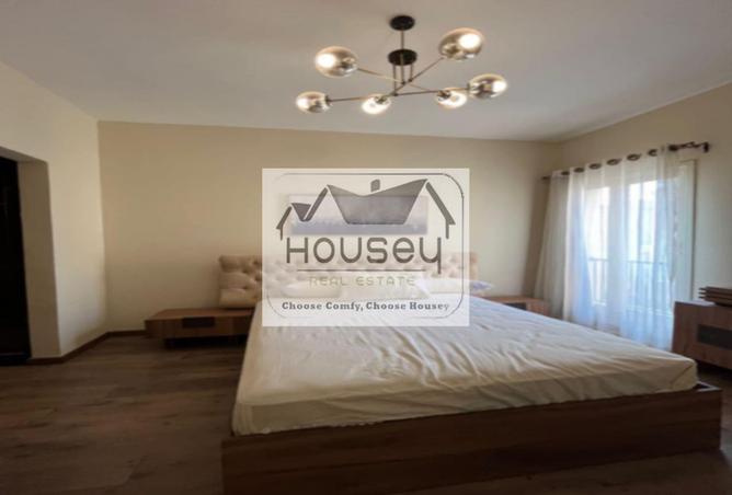 8489166 - صورة العقار 3