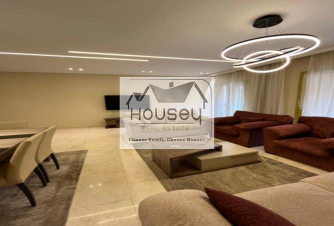 8489166 - الصورة الرئيسية للعقار