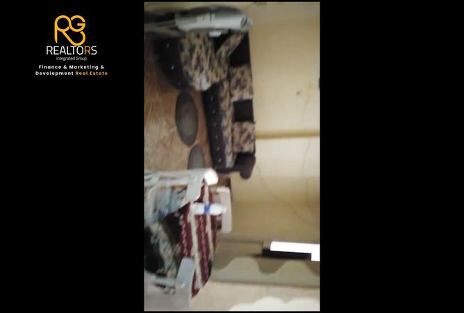 108518048 - Property Image 3