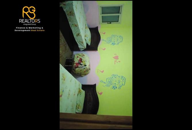 108518048 - Property Main Image