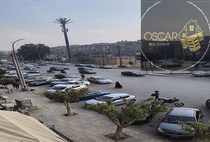 8558959 - Property Main Image