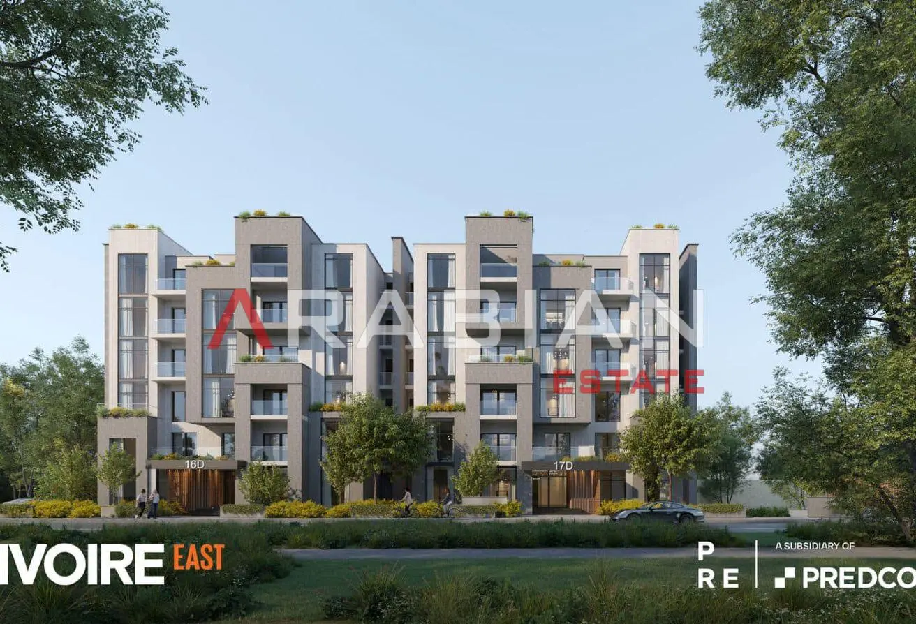 110473534 - الصورة الرئيسية للعقار