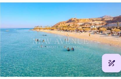 Chalet - 3 Bedrooms - 2 Bathrooms for sale in IL Monte Galala - Al Ain Al Sokhna - Suez Chalet - 3 Bedrooms - 2 Bathrooms for sale in IL Monte Galala - Al Ain Al Sokhna - Suez