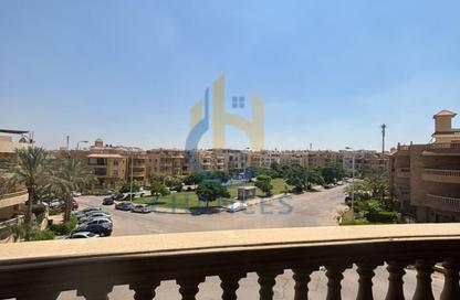 شقة - 3 غرف نوم - 2 حمامات للبيع في شارع الشيخ حسن مأمون - الياسمين 7 - الياسمين - مدينة القاهرة الجديدة - القاهرة شقة - 3 غرف نوم - 2 حمامات للبيع في شارع الشيخ حسن مأمون - الياسمين 7 - الياسمين - مدينة القاهرة الجديدة - القاهرة