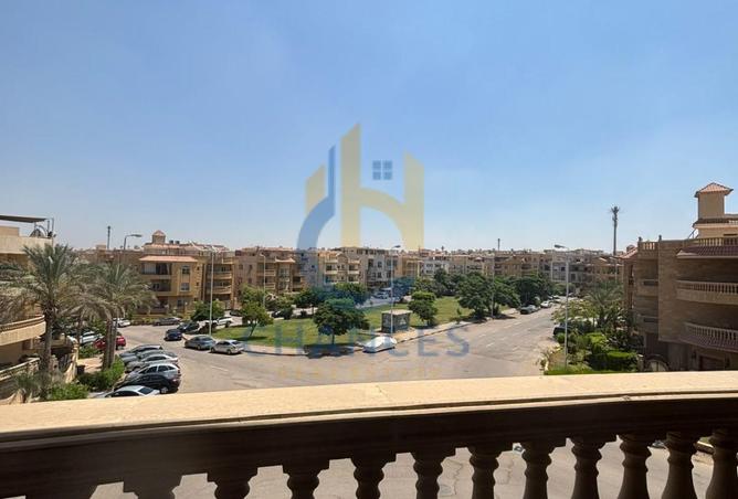 99115920 - صورة العقار 3