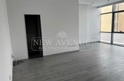 Office Space - Studio - 1 for rent in Mivida - 5th Settlement Compounds - The 5th Settlement - New Cairo City - Cairo