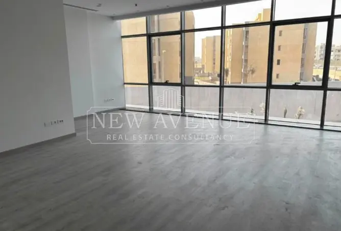 109624263 - Property Image 2