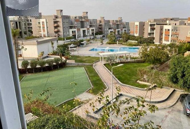 2PHJEW4dq8u - صورة العقار 3