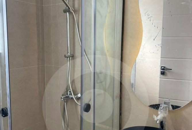 94096005 - Property Image 2