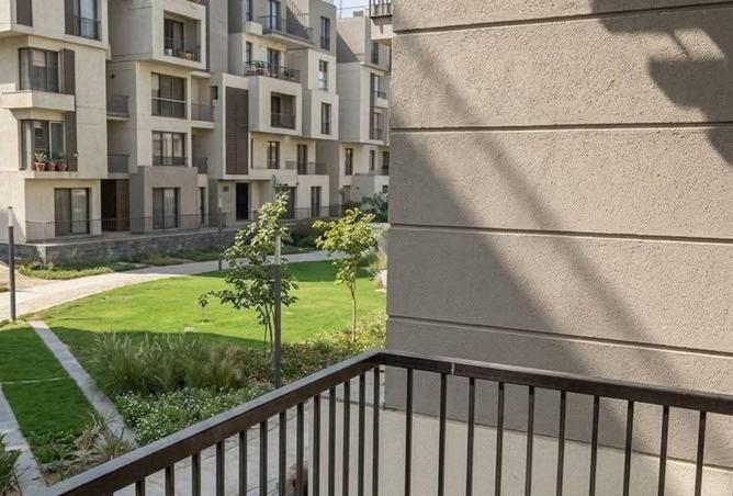 65920652 - صورة العقار 2