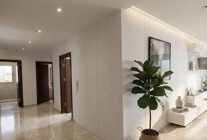 65920652 - صورة العقار 3