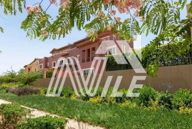 8587386 - الصورة الرئيسية للعقار