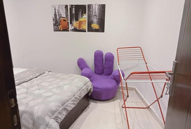 70366505 - Property Image 3