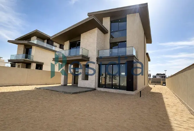 111303339 - Property Image 3