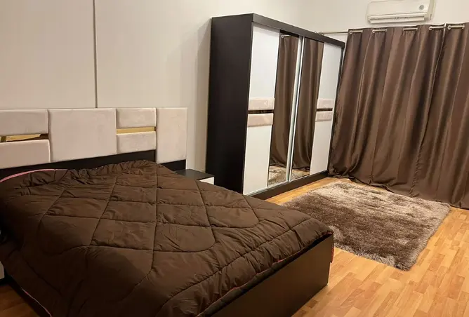 109905171 - Property Image 3