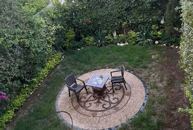 109905171 - Property Image 2