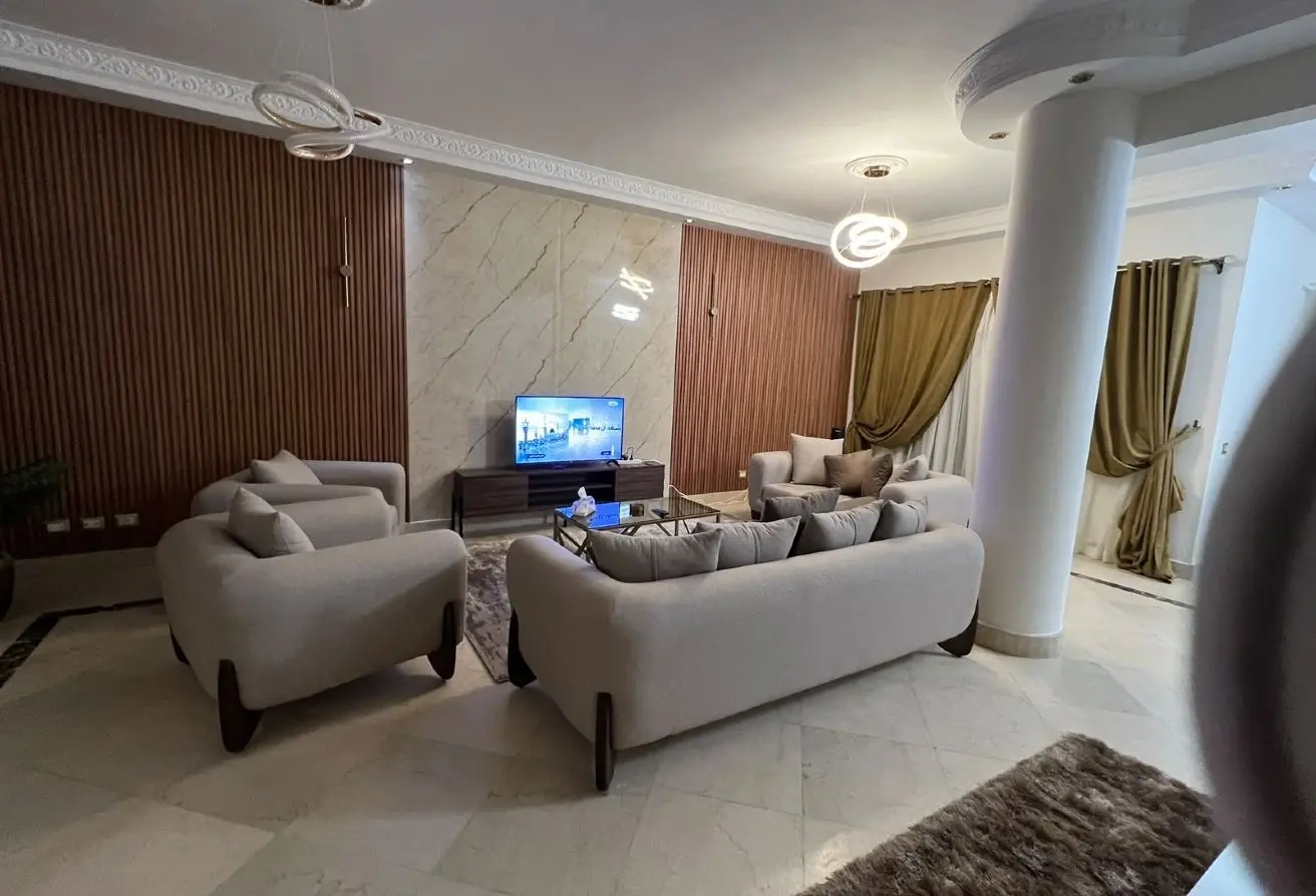 109905171 - Property Main Image