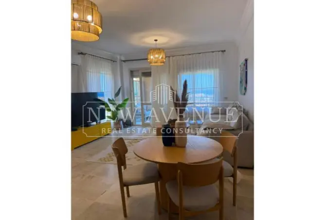 119323648 - Property Image 2