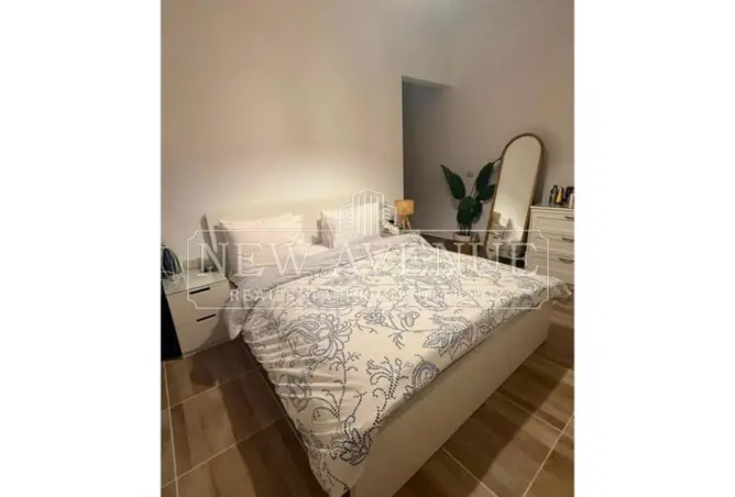 119323648 - Property Image 3