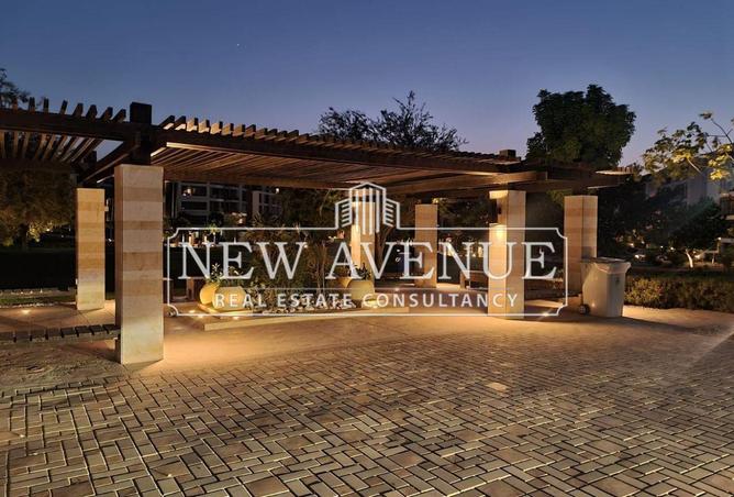 62401924 - صورة العقار 3