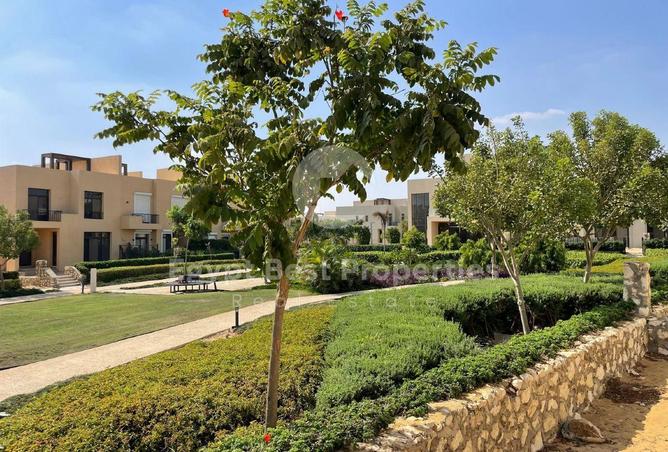 65154228 - صورة العقار 3