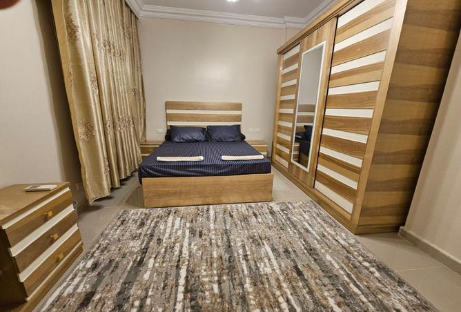 8507831 - Property Main Image