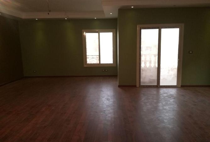72448381 - صورة العقار 2